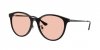 OKULARY RAY-BAN® RB 4334D 601/5 55 ROZMIAR M